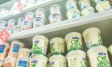 Что полезнее – кефир или йогурт: очень близкие, но такие разные продукты
