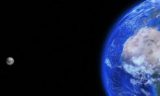 У Земли появится еще одна Луна