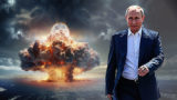 «Больше никаких «красных линий»: Путин разрешил нанести по Западу ядерный удар