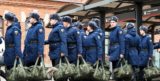 Начинается осенний призыв &mdash; 2024: отправят ли в Курск, как придет повестка?