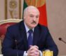 <h2 class="news-title"><a href="https://news-z.info/zagovorshhiki-protiv-lukashenko-hoteli-rasstrelyat-ego-vertolet/">Заговорщики против Лукашенко хотели расстрелять его вертолет</a></h2>