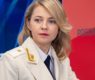 <h2 class="news-title"><a href="https://news-z.info/poklonskaya-uzhe-v-hersonskoj-oblasti-i-vot-chto-zayavila/">Поклонская уже в Херсонской области, и вот что заявила</a></h2>