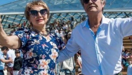 &laquo;Пенсионный возраст снизят сразу на 5 лет&raquo;. Россияне ревут от радости, услышав о новом решении