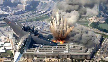 Игра НАТО в &laquo;ядерную курицу&raquo;. Чем ответит Россия в случае ракетной атаки?