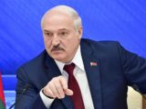 10 минут назад Лукашенко озвучил то, чего так все боялись