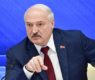 <h2 class="news-title"><a href="https://news-z.info/10-minut-nazad-lukashenko-ozvuchil-to-chego-tak-vse-boyalis/">10 минут назад Лукашенко озвучил то, чего так все боялись</a></h2>