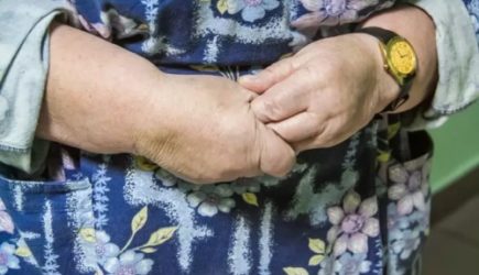 Какие фразы «старят» человека: 3 опасные реплики &#8212; перестаньте произносить их