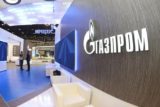 «Газпром» возглавил том самых убыточных компаний за 2023 год