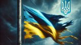 &#171;Она потеряна&#187;: в Киеве забили тревогу из-за ЧП на фронте