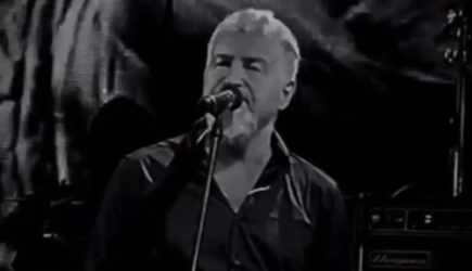 У Агутина оторвался тромб после болезни