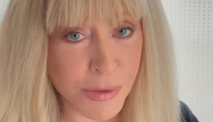 &laquo;Я убила человека&raquo;: Алла Пугачева сделала шокирующее заявление