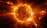 Уже совсем скоро: россиян предупредили о грядущей магнитной буре