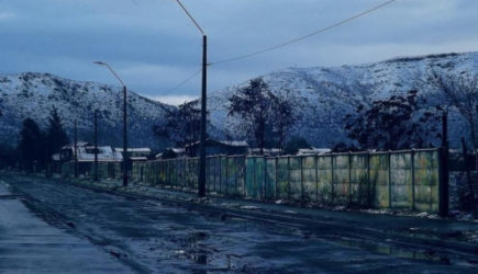 &laquo;В декабре наступит тихий ужас&raquo;. Синоптики сказали, как начнется зима