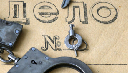 Предсмертные слова ветерана СВО сыграли большую роль: Расследование началось — пошли аресты