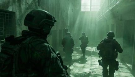 Сын миллиардера попал в армию и удивил сослуживцев: «Просто однофамильцы»