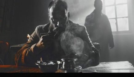 «Серёжа, прекрати беспредел…»: В Одессе партизаны начали охоту за сотрудниками СБУ