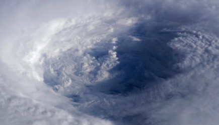 &laquo;Начнется 22 октября и будет 22 дня подряд&raquo;. Синоптики передали неожиданный прогноз