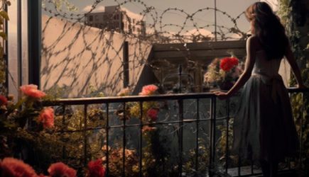 «В 15 минутах ходьбы»: Через шесть лет мир загонят в гетто, Россия &mdash; последняя надежда