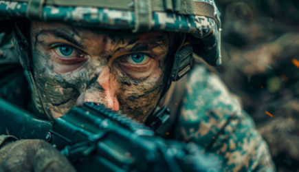 ВСУ сдаются целыми ротами: «Дорога жизни» оказалась ловушкой