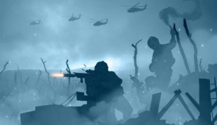 Атакован Крым, по ДНР прилетела сотня бомб: Что происходит в зоне СВО — утро 23 октября