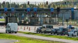 Финляндия приняла новое решение по границе с Россией