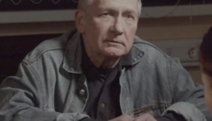 Умер режиссер сериала &laquo;Улица разбитых фонарей&raquo;