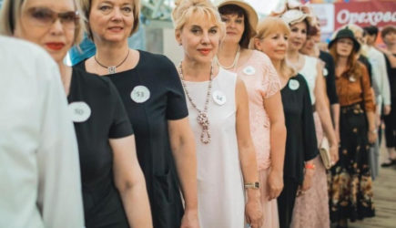 &laquo;Проверят всех до единого&raquo;. Пенсионеров, которым от 60 до 80 лет, ждет сюрприз с 26 октября