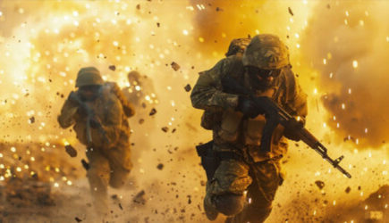 Десять дней в тылу ВСУ — солдат ВС России рассказал о спецзадании: «Пришлось его ликвидировать»