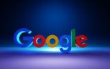 Google, ты&nbsp;попал: в&nbsp;России гостелеканалы выкатили американцу счет на 2 ундециллиона рублей
