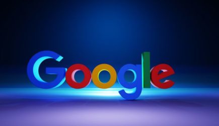 Google, ты&nbsp;попал: в&nbsp;России гостелеканалы выкатили американцу счет на 2 ундециллиона рублей