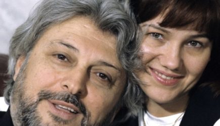 Что происходило с Добрыниным прямо перед смертью: горько