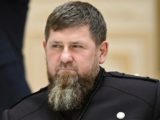 Рамзан Кадыров прокомментировал атаку дронов ВСУ на университет спецназа в Гудермесе
