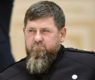 <h2 class="news-title"><a href="https://news-z.info/ramzan-kadyrov-prokommentiroval-ataku-dronov-vsu-na-universitet-spetsnaza-v-gudermese/">Рамзан Кадыров прокомментировал атаку дронов ВСУ на университет спецназа в Гудермесе</a></h2>