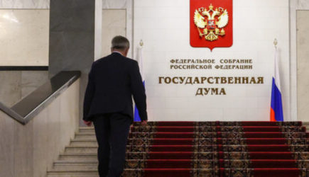 Хамзаев отчитал Попова после слов про угрозы: «Не надо создавать скандалы, интриги, расследования»