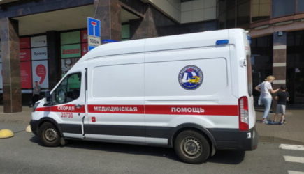 Уважаемая профессия стала в России рабской: Понижены до крепостных