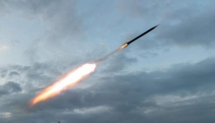 ВСУ «завыли» после мощного удара в Одесской области