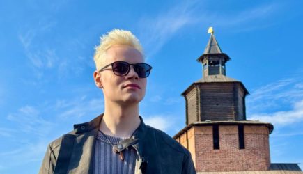 «Похоронят»: озвучена судьба SHAMAN после скандала