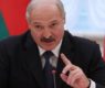 <h2 class="news-title"><a href="https://news-z.info/lukashenko-belorusy-zhivut-v-rayu/">Лукашенко:  Белорусы живут в раю</a></h2>