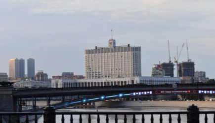 В России грядут новые чистки во власти. Сроки обозначил политолог: «Решение сами знаете кого»