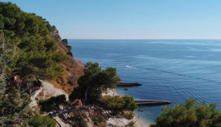 «Россия исчезнет»: в США сделали неожиданное заявление о Крыме