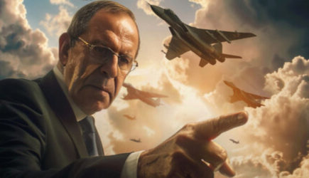 Кто и зачем оболгал «лучшего агента» Евгения Пригожина? Посмертный фейк