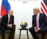 <h2 class="news-title"><a href="https://news-z.info/tramp-pozvonil-putinu-razgovor-byl-ne-finalnym-wr/">Трамп позвонил Путину. Разговор был не финальным &#8212; WР</a></h2>