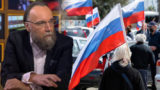 Директива Дугина: «Указ № 809. Основание суверенной идеологии положено»