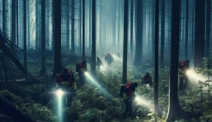 Овен-женщина: прогноз по гороскопу на август