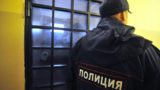 Москвич изнасиловал бывшую любовницу на видео и отправил его ее партнеру