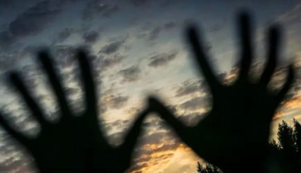 У Ванги и Нострадамуса было одно и то же предсказание на 2025 год