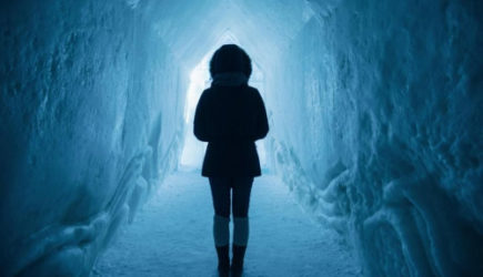 &laquo;Зимой придет климатический кошмар&raquo;. Синоптики сказали, к чему надо готовиться