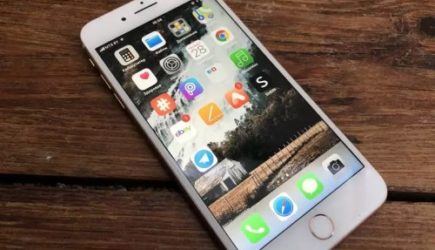 МВД предупреждает о мошеннических схемах