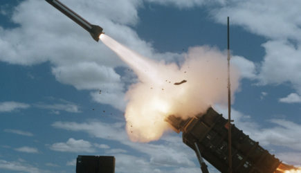 &laquo;Будут бить по городам&raquo;: генерал назвал цели ВСУ для ударов вглубь РФ