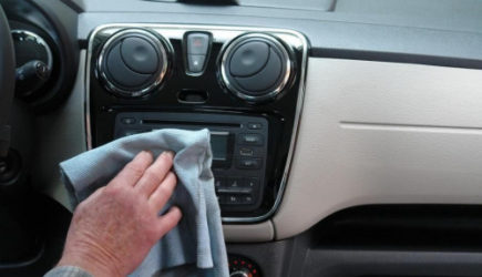 &laquo;С завтрашнего дня будет запрещено садиться за руль&raquo;: водителей ждет новый сюрприз